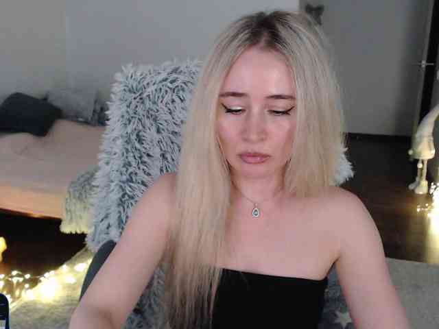 _Xyliganka777_ webcam
