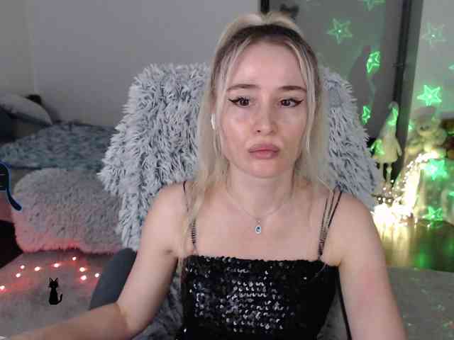 _Xyliganka777_ webcam