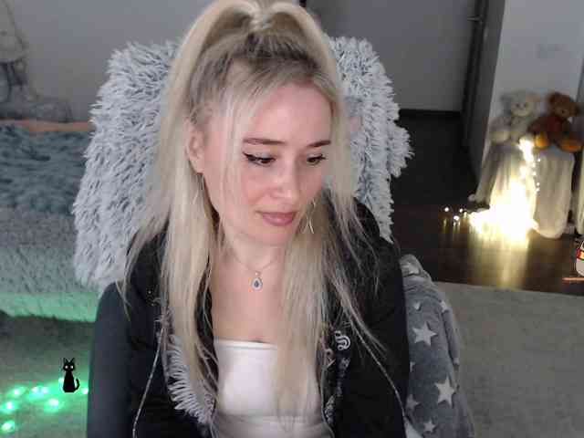 _Xyliganka777_ webcam