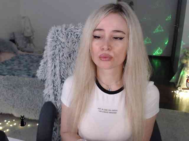 _Xyliganka777_ webcam