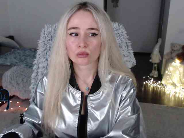 _Xyliganka777_ webcam