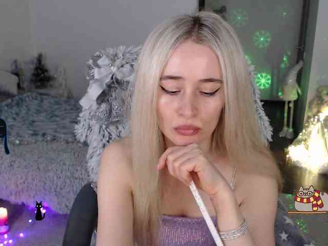 _Xyliganka777_ webcam