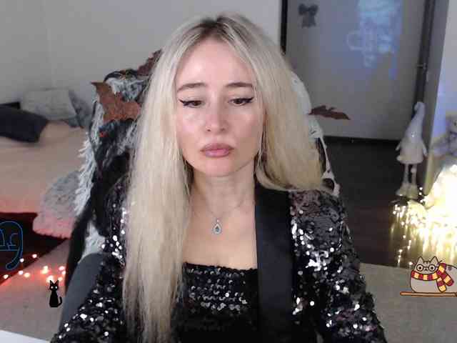 _Xyliganka777_ webcam