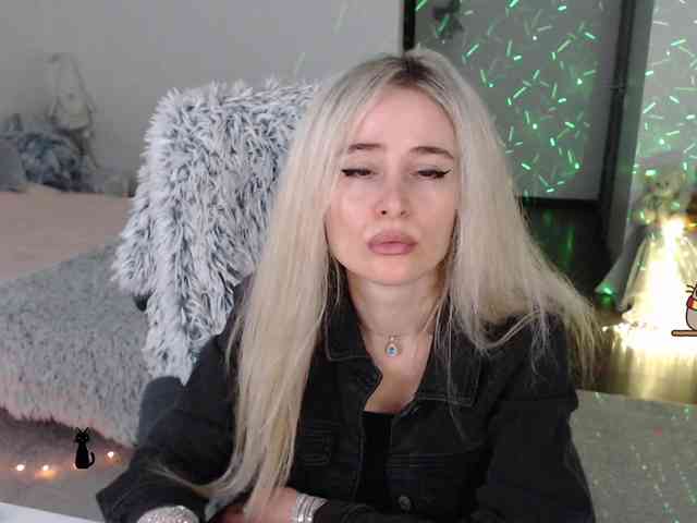 _Xyliganka777_ webcam