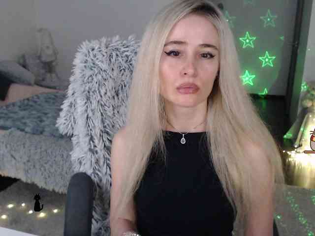 _Xyliganka777_ webcam