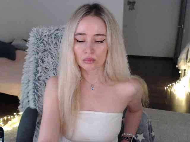 _Xyliganka777_ webcam
