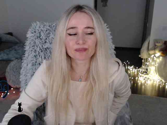 _Xyliganka777_ webcam