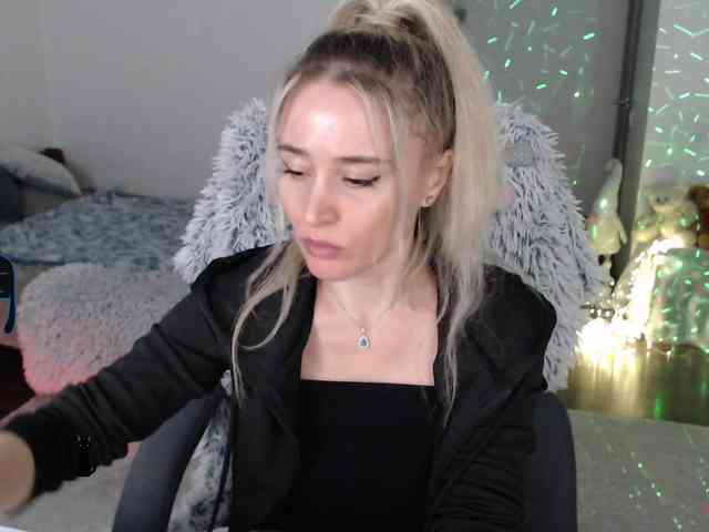 _Xyliganka777_ webcam