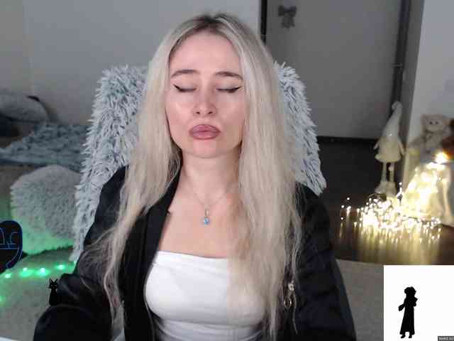 _Xyliganka777_ webcam