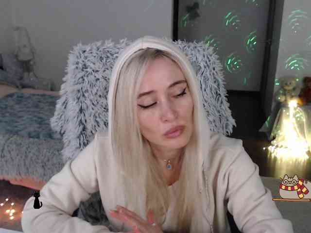 _Xyliganka777_ webcam