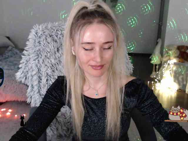 _Xyliganka777_ webcam