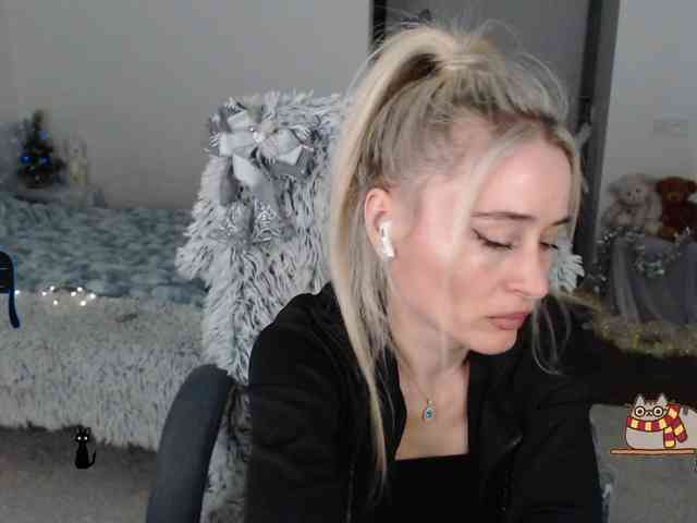 _Xyliganka777_ webcam