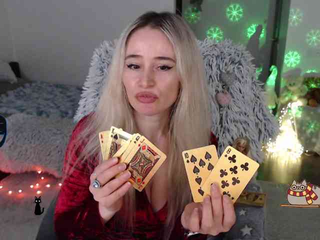 _Xyliganka777_ webcam