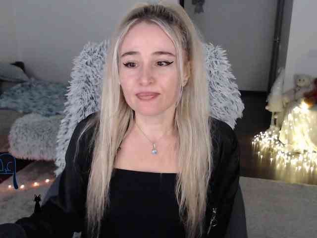 _Xyliganka777_ webcam
