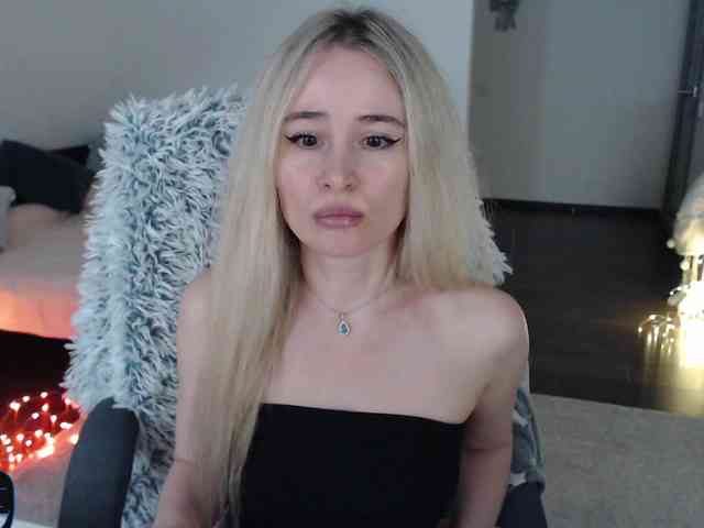 _Xyliganka777_ webcam
