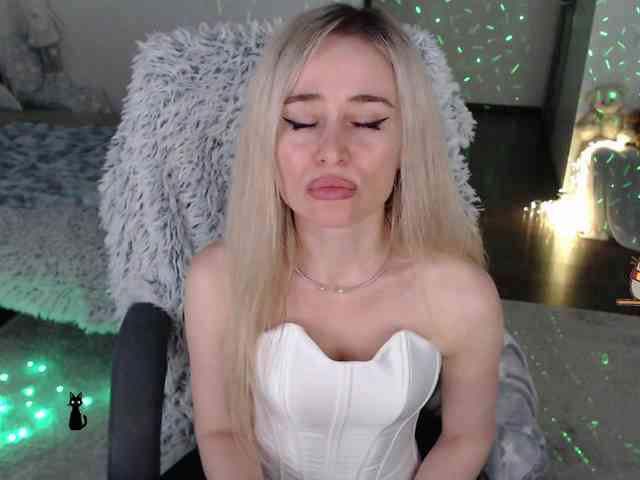 _Xyliganka777_ webcam