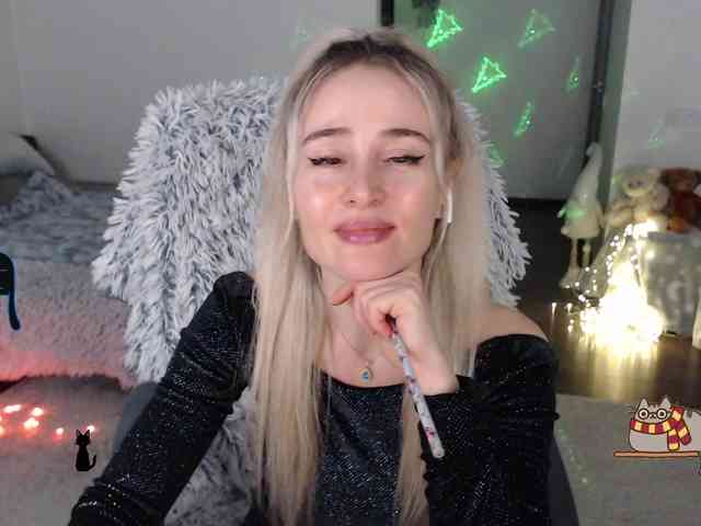 _Xyliganka777_ webcam