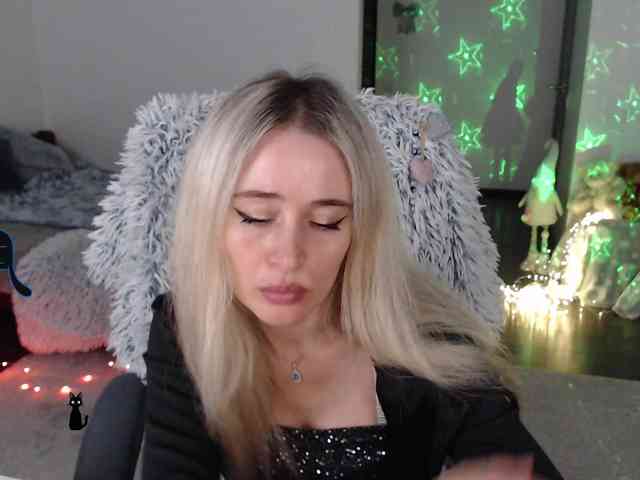 _Xyliganka777_ webcam