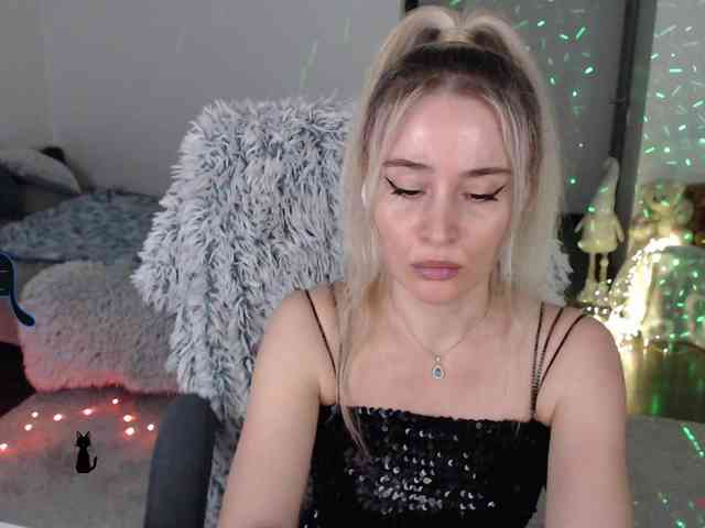 _Xyliganka777_ webcam