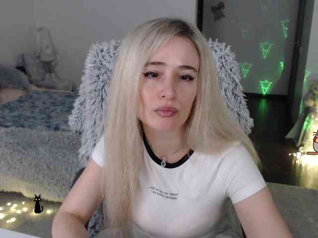 _Xyliganka777_ webcam