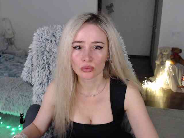 _Xyliganka777_ webcam