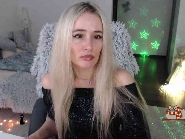 _Xyliganka777_ webcam