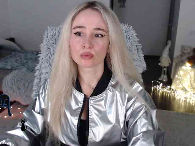 _Xyliganka777_ webcam