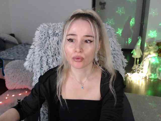 _Xyliganka777_ webcam