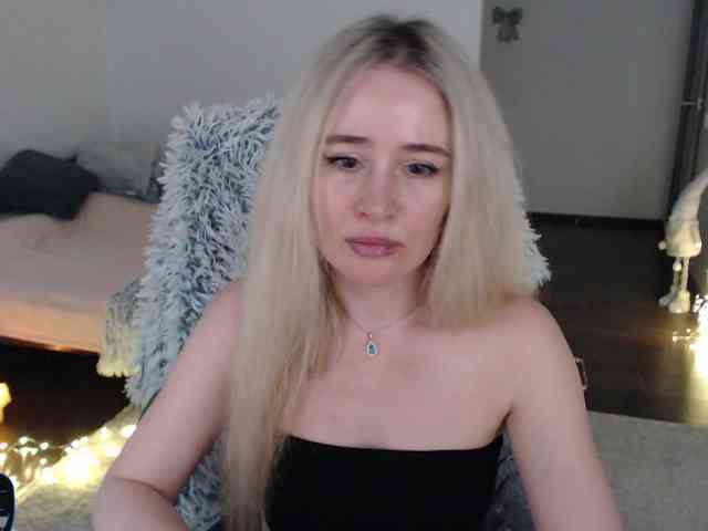 _Xyliganka777_ webcam