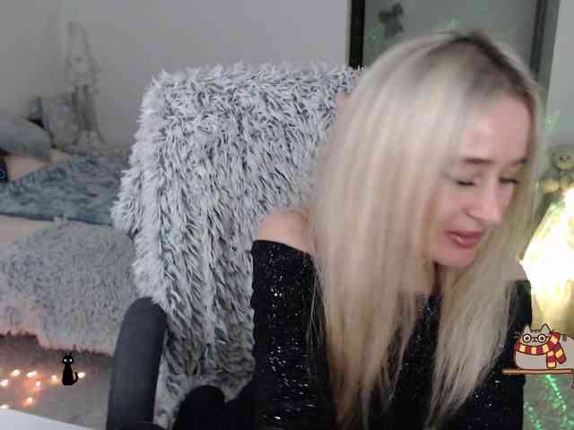_Xyliganka777_ webcam