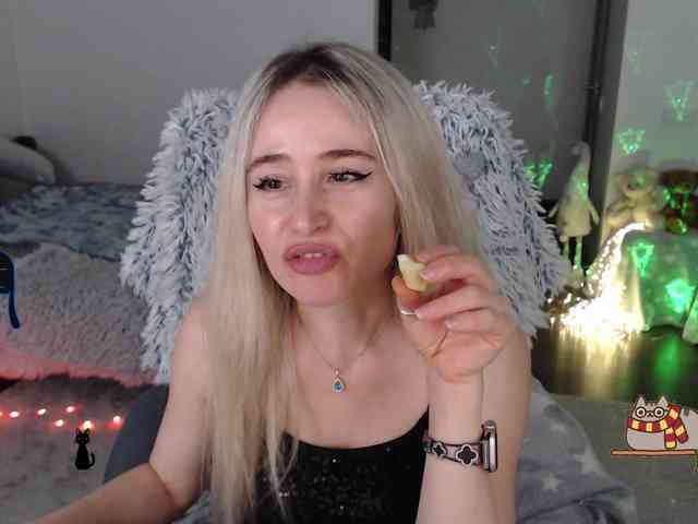 _Xyliganka777_ webcam