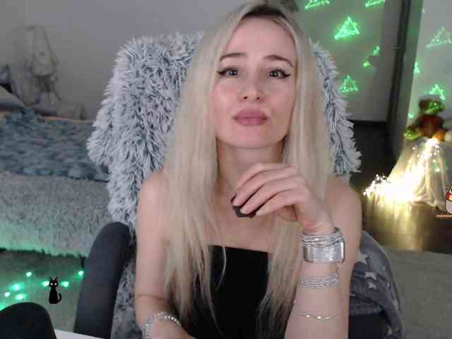 _Xyliganka777_ webcam