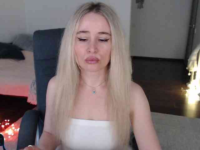 _Xyliganka777_ webcam
