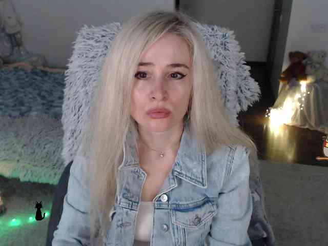 _Xyliganka777_ webcam