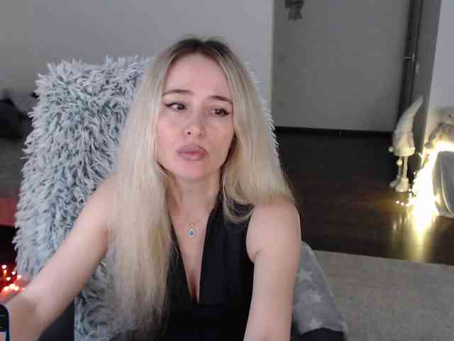 xyliganka777 Live Webcam on BongaCams xyliganka777 Live Webcam on BongaCams