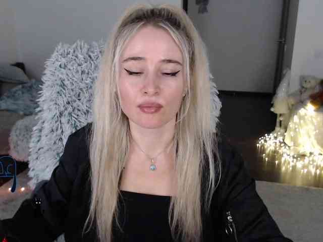 _Xyliganka777_ webcam