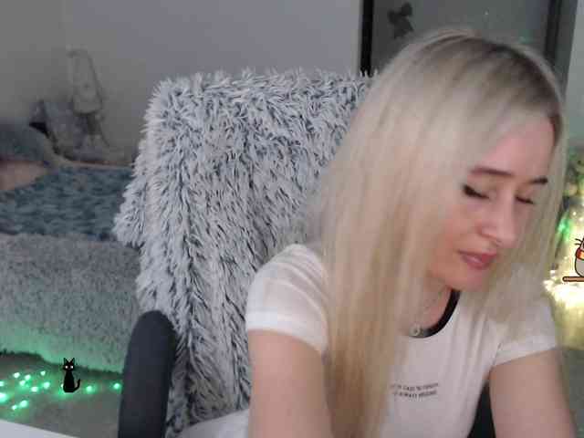 _Xyliganka777_ webcam