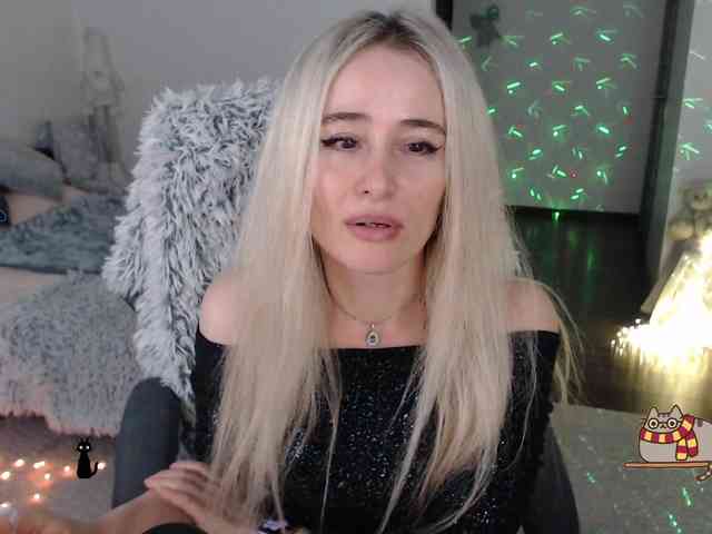 _Xyliganka777_ webcam