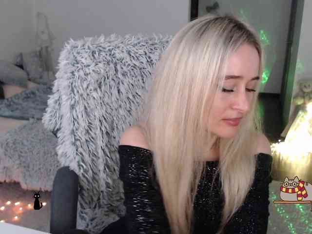 _Xyliganka777_ webcam