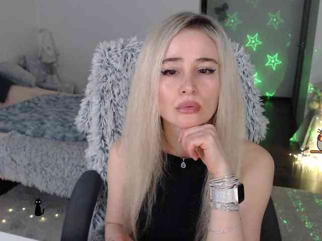 _Xyliganka777_ webcam