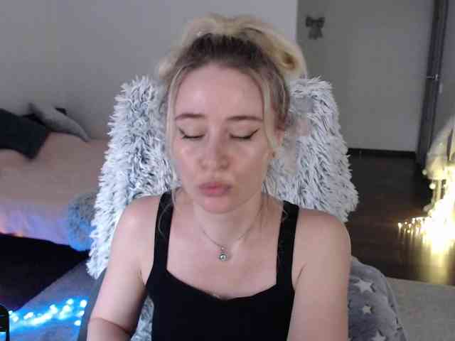 xyliganka777 Live Webcam on BongaCams xyliganka777 Live Webcam on BongaCams