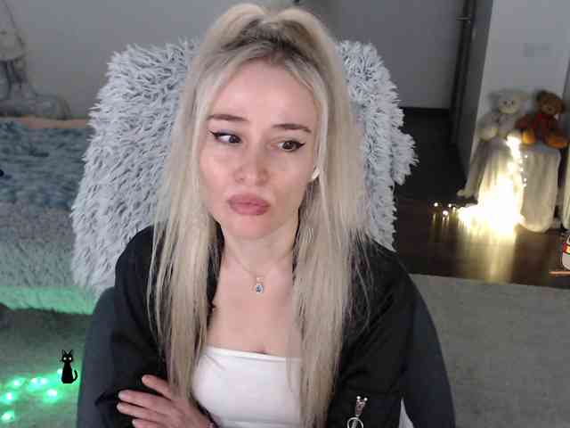 _Xyliganka777_ webcam