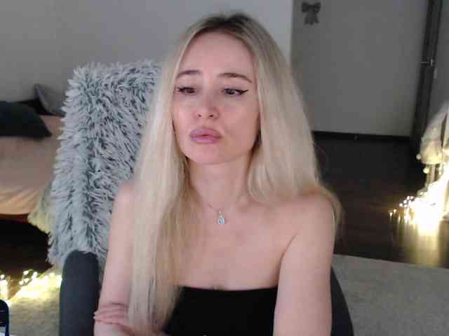 _Xyliganka777_ webcam