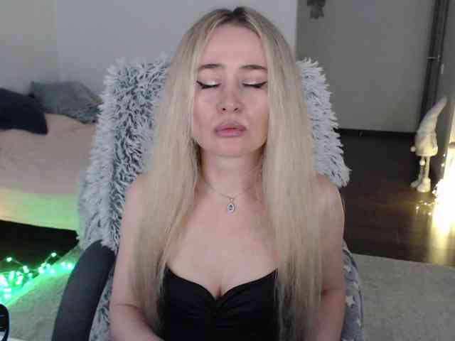 _Xyliganka777_ webcam