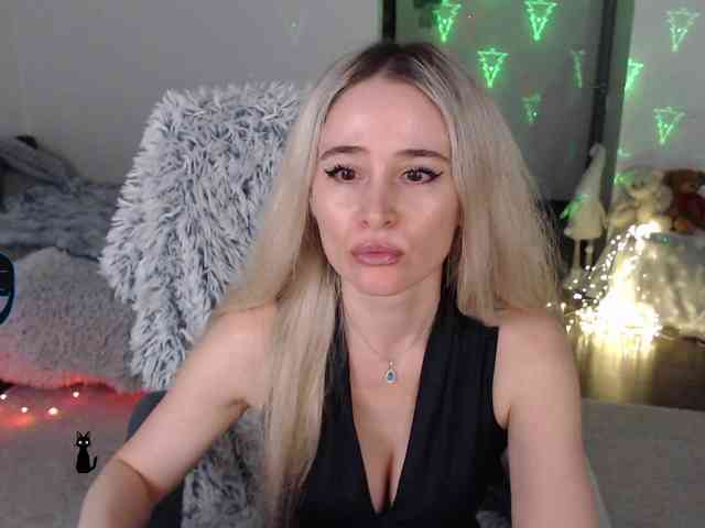 _Xyliganka777_ webcam