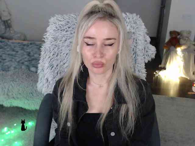 _Xyliganka777_ webcam