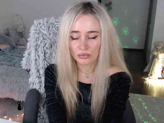 _Xyliganka777_ webcam