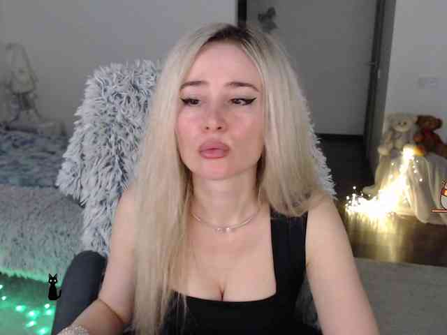 _Xyliganka777_ webcam