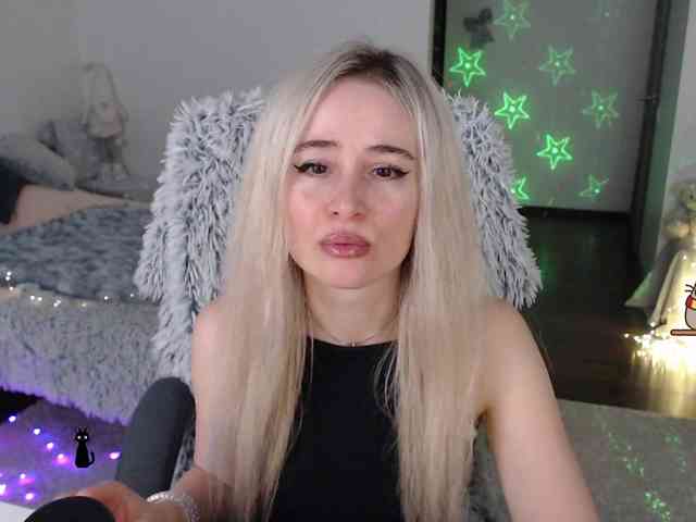 _Xyliganka777_ webcam