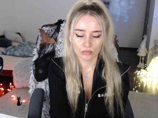 _Xyliganka777_ webcam